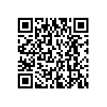 SIT1602BC-12-28S-3-570000E QRCode