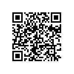 SIT1602BC-12-28S-30-000000E QRCode