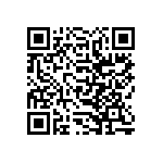 SIT1602BC-12-28S-33-000000D QRCode