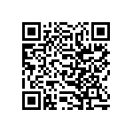 SIT1602BC-12-28S-33-330000E QRCode