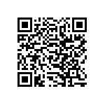 SIT1602BC-12-28S-33-333000D QRCode