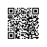 SIT1602BC-12-28S-37-500000E QRCode