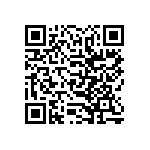 SIT1602BC-12-28S-38-000000E QRCode