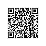 SIT1602BC-12-28S-4-000000E QRCode