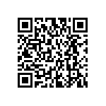 SIT1602BC-12-28S-4-096000G QRCode