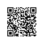 SIT1602BC-12-28S-50-000000D QRCode