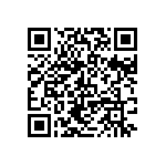 SIT1602BC-12-28S-54-000000D QRCode