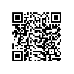 SIT1602BC-12-28S-60-000000D QRCode