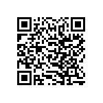 SIT1602BC-12-28S-60-000000G QRCode