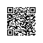 SIT1602BC-12-28S-66-660000G QRCode