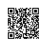 SIT1602BC-12-28S-7-372800D QRCode