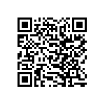 SIT1602BC-12-28S-77-760000G QRCode