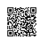 SIT1602BC-12-28S-8-192000E QRCode