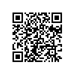 SIT1602BC-12-30E-18-432000G QRCode