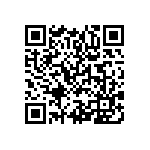 SIT1602BC-12-30E-19-200000G QRCode