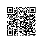 SIT1602BC-12-30E-24-000000D QRCode