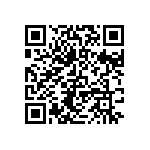 SIT1602BC-12-30E-24-000000E QRCode