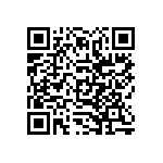 SIT1602BC-12-30E-25-000000D QRCode