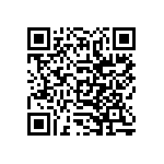 SIT1602BC-12-30E-27-000000D QRCode