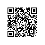 SIT1602BC-12-30E-27-000000G QRCode