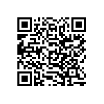 SIT1602BC-12-30E-31-250000G QRCode