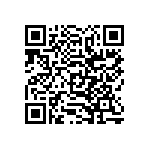 SIT1602BC-12-30E-33-333000G QRCode