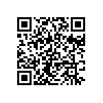 SIT1602BC-12-30E-33-333300E QRCode