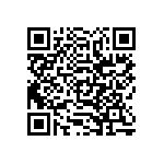 SIT1602BC-12-30E-33-333300G QRCode