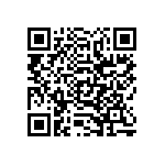 SIT1602BC-12-30E-33-333330E QRCode