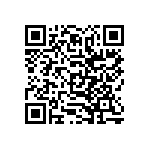 SIT1602BC-12-30E-35-840000G QRCode