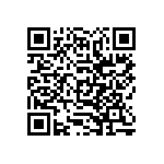 SIT1602BC-12-30E-37-500000G QRCode