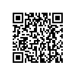 SIT1602BC-12-30E-38-400000D QRCode