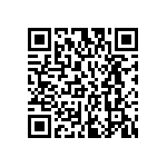 SIT1602BC-12-30E-4-096000E QRCode