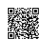 SIT1602BC-12-30E-54-000000G QRCode