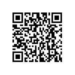 SIT1602BC-12-30E-6-000000G QRCode