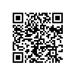 SIT1602BC-12-30E-60-000000D QRCode