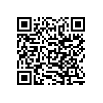 SIT1602BC-12-30E-62-500000G QRCode