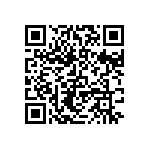 SIT1602BC-12-30E-66-000000D QRCode