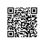 SIT1602BC-12-30E-66-660000G QRCode