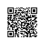 SIT1602BC-12-30E-66-666000D QRCode