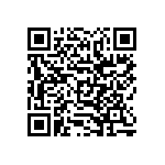 SIT1602BC-12-30E-66-666000G QRCode