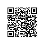 SIT1602BC-12-30E-74-176000E QRCode