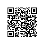 SIT1602BC-12-30E-74-250000D QRCode