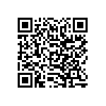 SIT1602BC-12-30E-74-250000E QRCode