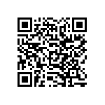 SIT1602BC-12-30E-77-760000E QRCode