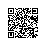 SIT1602BC-12-30N-18-432000E QRCode