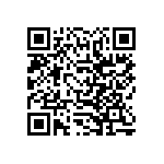 SIT1602BC-12-30N-20-000000D QRCode