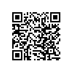 SIT1602BC-12-30N-24-000000D QRCode