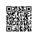 SIT1602BC-12-30N-24-576000D QRCode