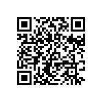 SIT1602BC-12-30N-24-576000E QRCode